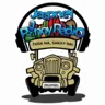 Jeepney Pinoy Radio