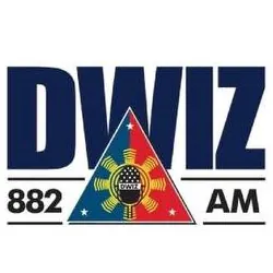 DWIZ-AM