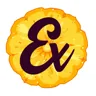 Exotica Radio