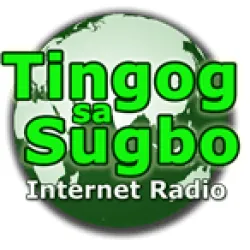 Tingog sa Sugbo