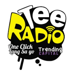 Tee Radio