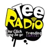 Tee Radio