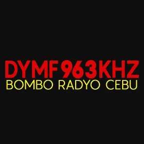 Bombo Radyo Cebu