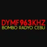 Bombo Radyo Cebu