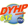 DYHP 612 AM Cebu