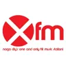 X FM Naga City
