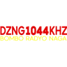 DZNG Bombo Radyo Naga