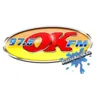97.5 OKFM Naga