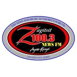 Zagitsit News FM