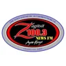 Zagitsit News FM