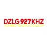 DZLG Bombo Radyo Legazpi