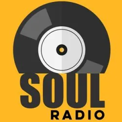 Soul Radio