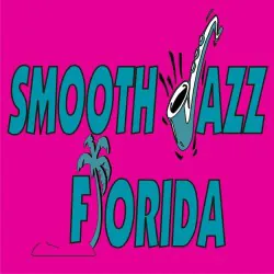 Smooth Jazz Florida