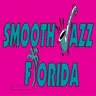 Smooth Jazz Florida