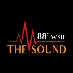 WSIE