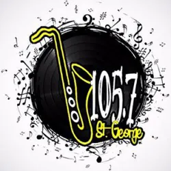 KWBR-LP