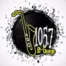 KWBR-LP