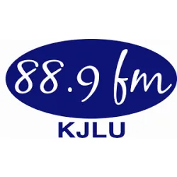 KJLU 88.9