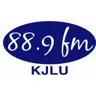 KJLU 88.9