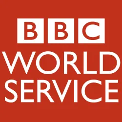 BBC World Service