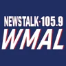 WMAL-FM