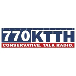 AM 770 KTTH