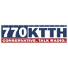 AM 770 KTTH