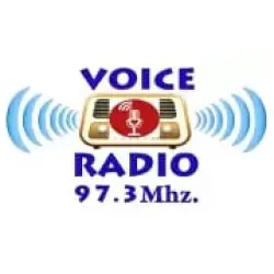 Voice Radio 97.3
