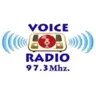Voice Radio 97.3