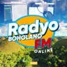 Radyo Boholano FM