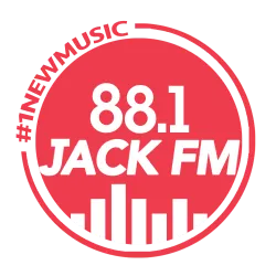 Jack FM 88.1