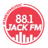 Jack FM 88.1