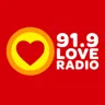 91.9 Bacolod
