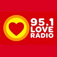 Love Radio Baguio