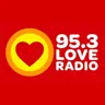 95.3 Daet