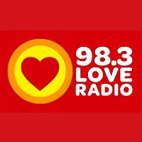 Love Radio Dagupan