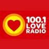 100.1 Kalibo