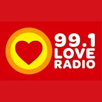 Love Radio Naga