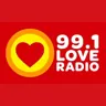 99.1 Naga