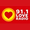 91.1 Tacloban