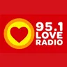95.1 Butuan