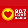 90.7 Davao