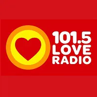 Love Radio General Santos