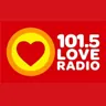 101.5 General Santos