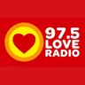 Iloilo 97.5 FM