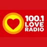 100.1 Koronadal
