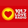 101.7 La Union