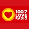 100.7 Lucena