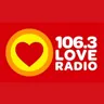 106.3 Malaybalay
