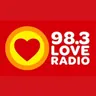 98.3 Palawan